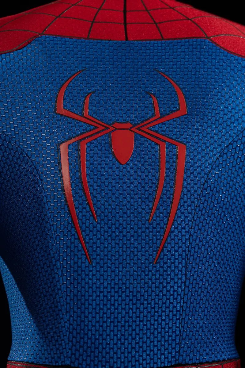 BND Suit + MASK